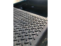 1997 Nissan Frontier (CC-2110485) for sale in Cadillac, Michigan