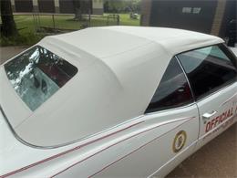 1973 Cadillac Eldorado (CC-2114850) for sale in Great Bedn, Kansas