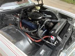 1973 Cadillac Eldorado (CC-2114850) for sale in Great Bedn, Kansas