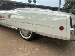 1973 Cadillac Eldorado (CC-2114850) for sale in Great Bedn, Kansas
