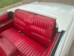 1973 Cadillac Eldorado (CC-2114850) for sale in Great Bedn, Kansas