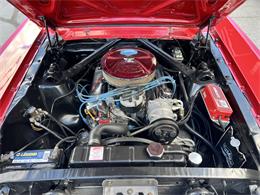 1966 Ford Mustang (CC-2114851) for sale in Clarkston, Michigan