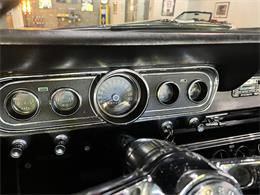 1966 Ford Mustang (CC-2114851) for sale in Clarkston, Michigan