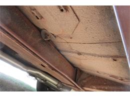 1960 Studebaker Silver Hawk (CC-2114852) for sale in Great Bend, Kansas