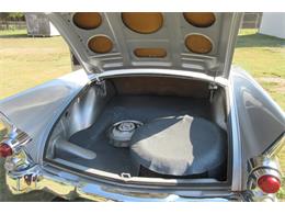 1960 Studebaker Silver Hawk (CC-2114852) for sale in Great Bend, Kansas