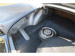 1960 Studebaker Silver Hawk (CC-2114852) for sale in Great Bend, Kansas