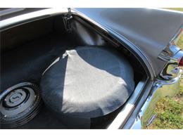 1960 Studebaker Silver Hawk (CC-2114852) for sale in Great Bend, Kansas