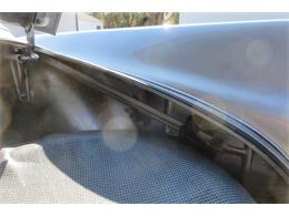 1960 Studebaker Silver Hawk (CC-2114852) for sale in Great Bend, Kansas
