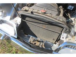 1960 Studebaker Silver Hawk (CC-2114852) for sale in Great Bend, Kansas