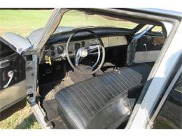 1960 Studebaker Silver Hawk (CC-2114852) for sale in Great Bend, Kansas