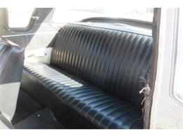 1960 Studebaker Silver Hawk (CC-2114852) for sale in Great Bend, Kansas