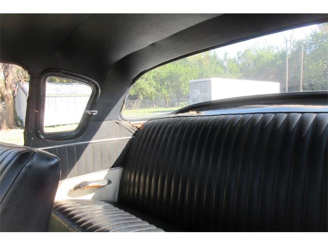 1960 Studebaker Silver Hawk (CC-2114852) for sale in Great Bend, Kansas