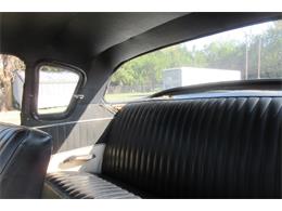 1960 Studebaker Silver Hawk (CC-2114852) for sale in Great Bend, Kansas