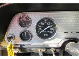 1960 Studebaker Silver Hawk (CC-2114852) for sale in Great Bend, Kansas