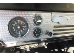 1960 Studebaker Silver Hawk (CC-2114852) for sale in Great Bend, Kansas