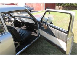 1960 Studebaker Silver Hawk (CC-2114852) for sale in Great Bend, Kansas