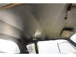 1960 Studebaker Silver Hawk (CC-2114852) for sale in Great Bend, Kansas