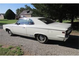 1969 AMC Rebel (CC-2114854) for sale in Great Bend, Kansas