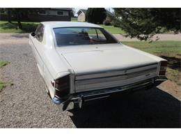 1969 AMC Rebel (CC-2114854) for sale in Great Bend, Kansas