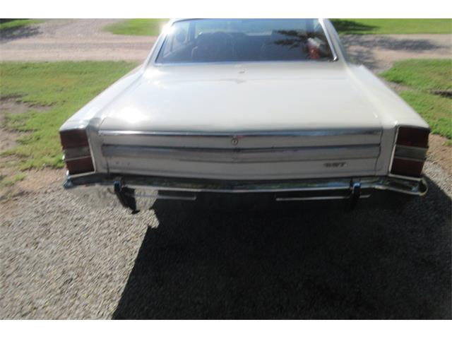 1969 AMC Rebel (CC-2114854) for sale in Great Bend, Kansas