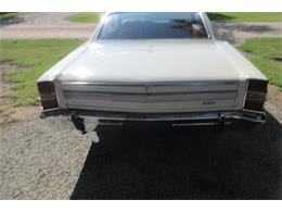 1969 AMC Rebel (CC-2114854) for sale in Great Bend, Kansas