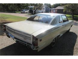 1969 AMC Rebel (CC-2114854) for sale in Great Bend, Kansas