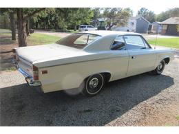1969 AMC Rebel (CC-2114854) for sale in Great Bend, Kansas