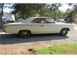 1969 AMC Rebel (CC-2114854) for sale in Great Bend, Kansas