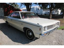1969 AMC Rebel (CC-2114854) for sale in Great Bend, Kansas