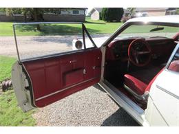 1969 AMC Rebel (CC-2114854) for sale in Great Bend, Kansas