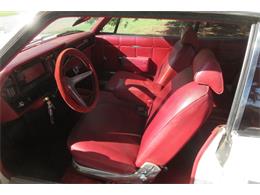 1969 AMC Rebel (CC-2114854) for sale in Great Bend, Kansas