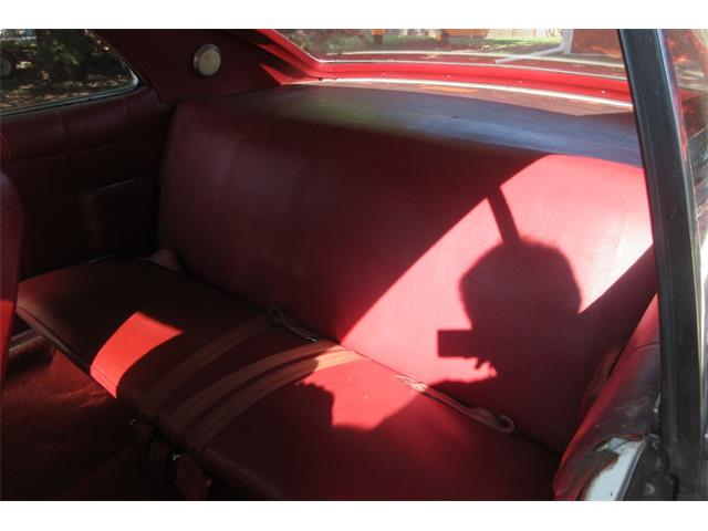 1969 AMC Rebel (CC-2114854) for sale in Great Bend, Kansas