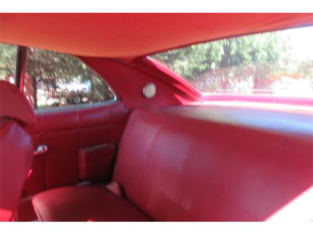 1969 AMC Rebel (CC-2114854) for sale in Great Bend, Kansas
