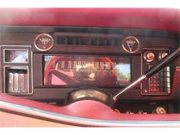 1969 AMC Rebel (CC-2114854) for sale in Great Bend, Kansas