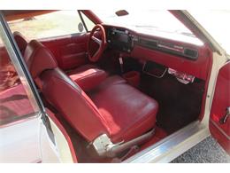 1969 AMC Rebel (CC-2114854) for sale in Great Bend, Kansas