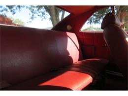 1969 AMC Rebel (CC-2114854) for sale in Great Bend, Kansas