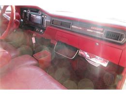 1969 AMC Rebel (CC-2114854) for sale in Great Bend, Kansas