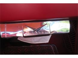 1969 AMC Rebel (CC-2114854) for sale in Great Bend, Kansas