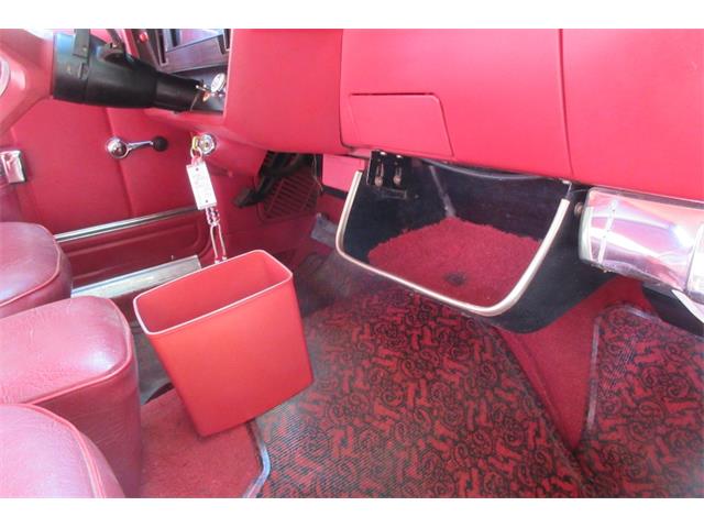 1969 AMC Rebel (CC-2114854) for sale in Great Bend, Kansas