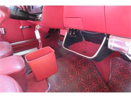 1969 AMC Rebel (CC-2114854) for sale in Great Bend, Kansas
