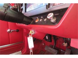 1969 AMC Rebel (CC-2114854) for sale in Great Bend, Kansas