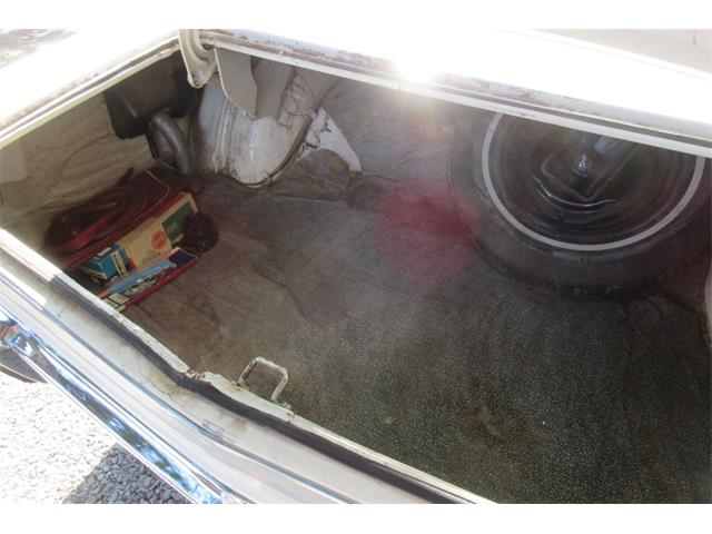 1969 AMC Rebel (CC-2114854) for sale in Great Bend, Kansas