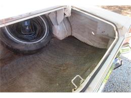 1969 AMC Rebel (CC-2114854) for sale in Great Bend, Kansas