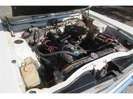 1969 AMC Rebel (CC-2114854) for sale in Great Bend, Kansas