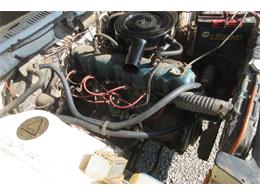 1969 AMC Rebel (CC-2114854) for sale in Great Bend, Kansas