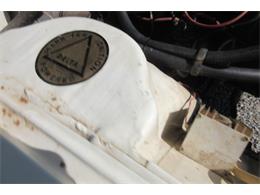1969 AMC Rebel (CC-2114854) for sale in Great Bend, Kansas