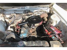 1969 AMC Rebel (CC-2114854) for sale in Great Bend, Kansas