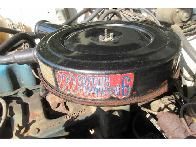 1969 AMC Rebel (CC-2114854) for sale in Great Bend, Kansas