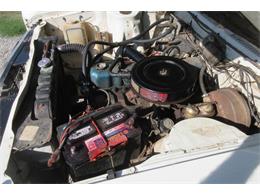 1969 AMC Rebel (CC-2114854) for sale in Great Bend, Kansas
