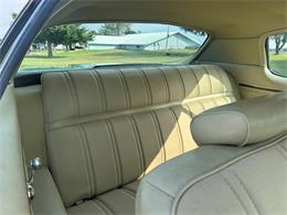 1973 Chevrolet Caprice (CC-2114857) for sale in Great Bend, Kansas